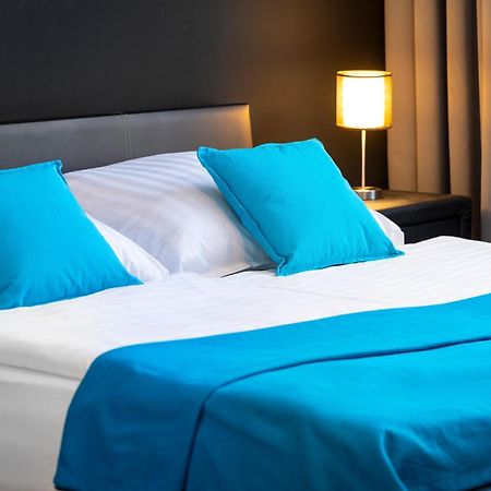 Skackava - Beautiful New Apartment In Direct Centrum, 24H Self Check-In Banska Bystrica Ngoại thất bức ảnh